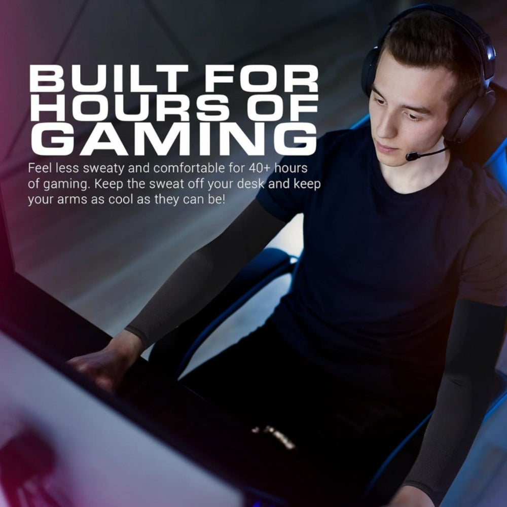 Gaming podcast Gadgets